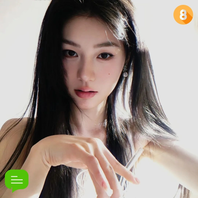 落日之后