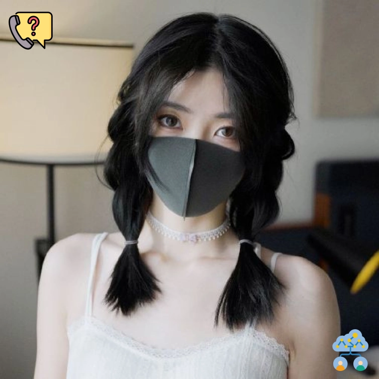 北城旧梦