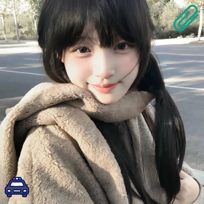 远山