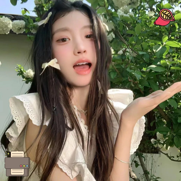 阿泽